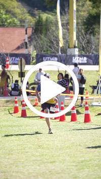 BIB:  <button type="button" onclick="openModal(26587527)" class="btn btn-primary btn-sm float-right" data-toggle="modal" data-target=".modal-high-quality">
                <i class="fa fa-download"></i> Download
                </button>